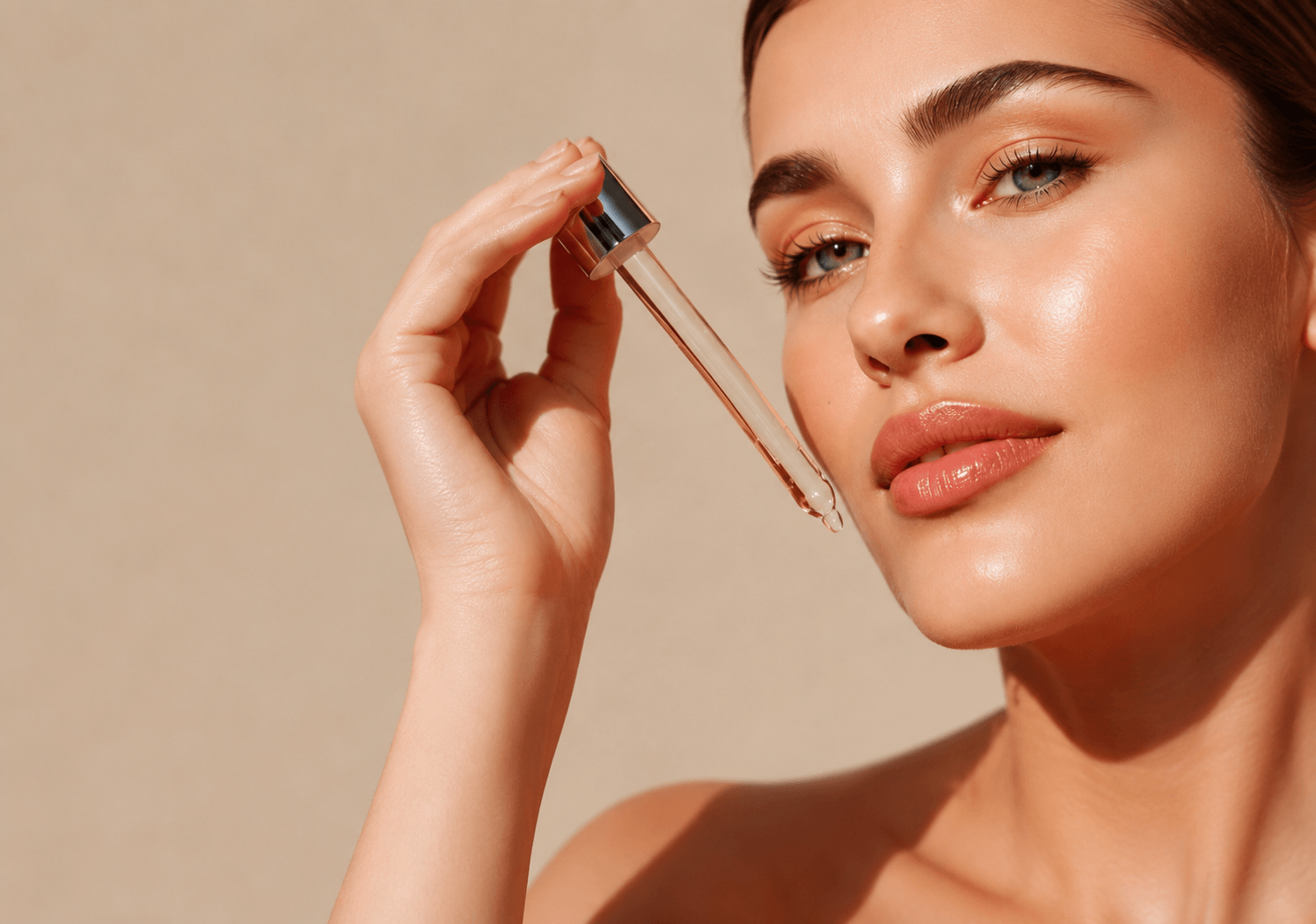 Glow Skincare