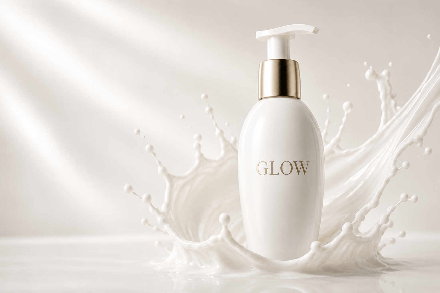Body Butter
