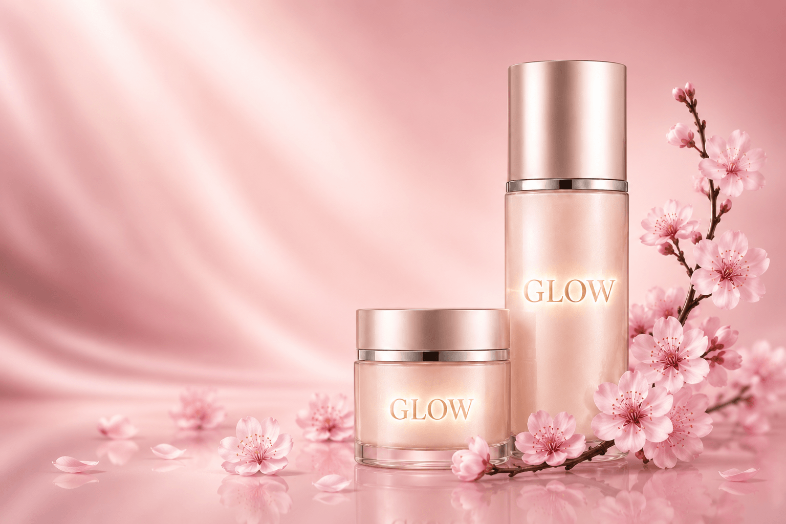 Health & Beauty