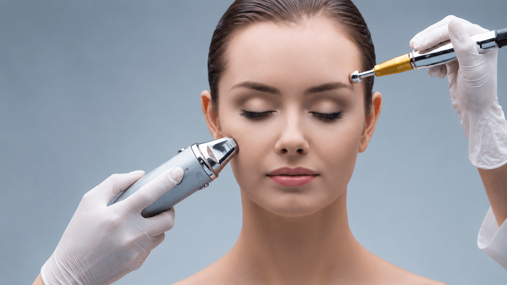 Beauty & Spa Treatment